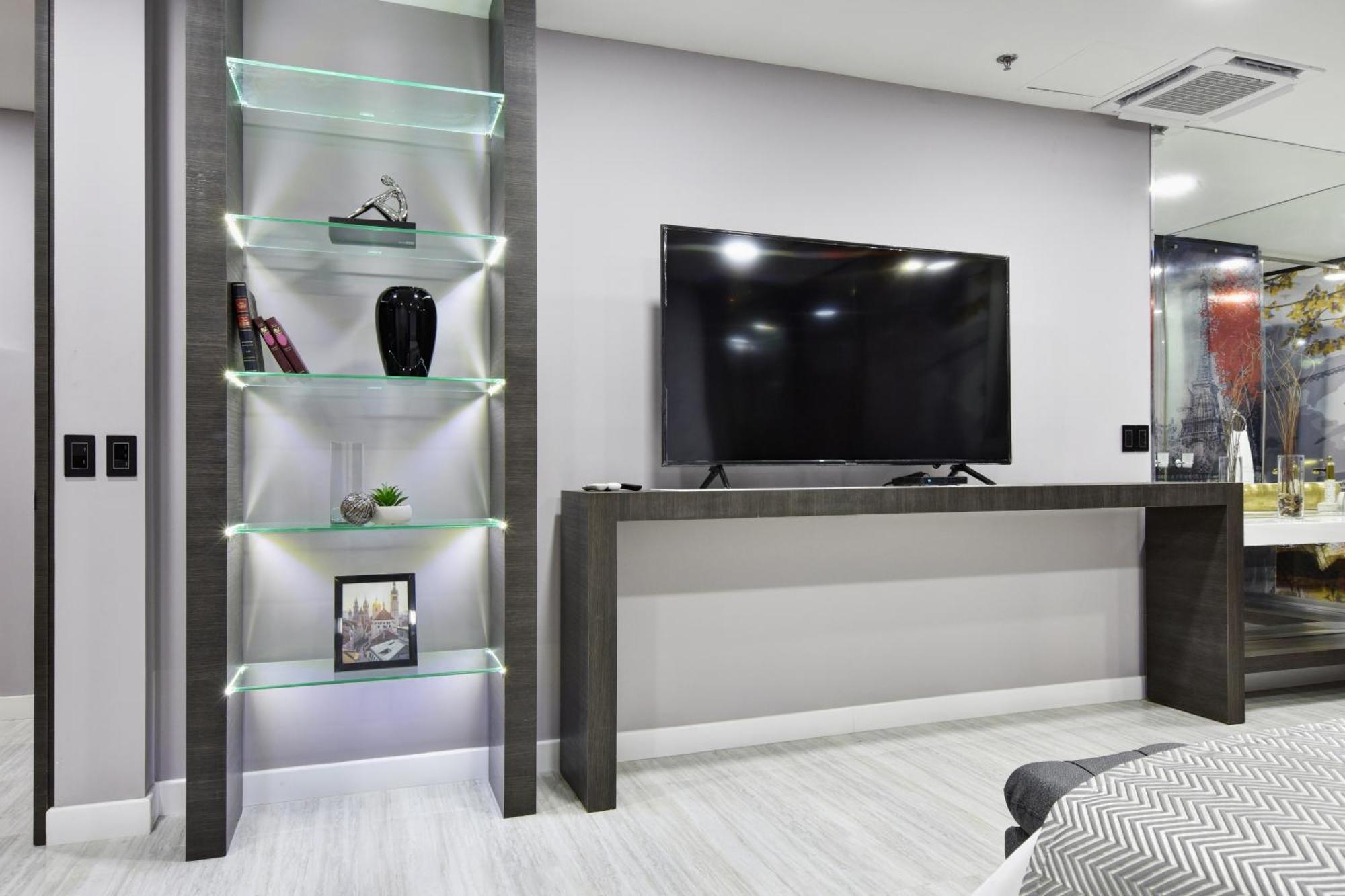 1Million Luxury Suites Medellin Luaran gambar